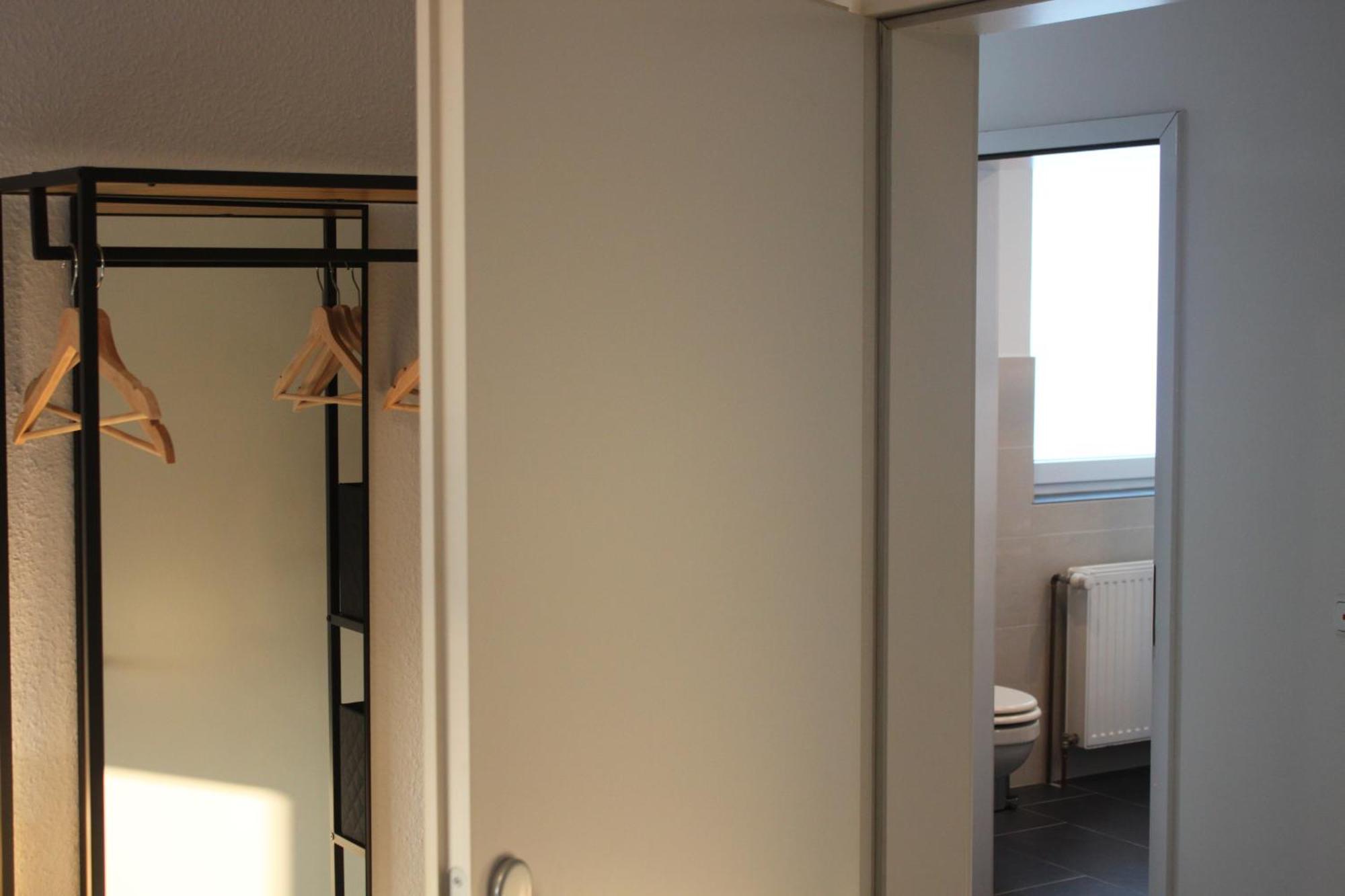 Apartment R B Duo
